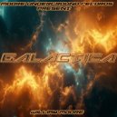 William Moore - GIBRALTAR (Deep Down) (Original Mix)