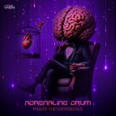 Adrenalin Drum - New Location