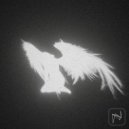 nw2b - love was a grave (Original Mix)