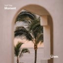 Soft Tide - Moment (Original Mix)