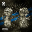 Lilian Bilotta - Revolution (Original Mix)