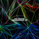 Deep Govnor - River Of Tears (Original Mix)
