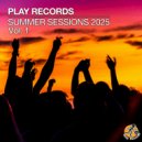 Seven Cubes - Summery (Original Mix)