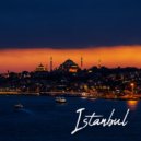 Azathoth - Istanbul (Extended Mix)