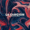Badbwoy & Dean Andrew - La Canción (Extended Mix)