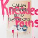 Calum Connell - Blind Temptation (Original Mix)