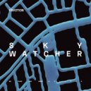 Envotion - Sky Watcher (Extended Mix)