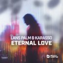 Lans Palm & Karasso - Eternal Love (Extended Mix)