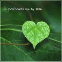 ASYA - Open Hearts (Mix)