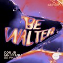 DON JB & Ian Reagle - That B (Original Mix)