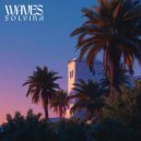 Solvira - Waves (Original Mix)
