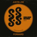 Justin Joe - When I am Sad ()