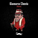 Gianmarco Limenta - Tribe ()