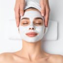 Spa Música Relajación Meditación Masters & Inspiración de Spa & Colección de música de masaje real - El Agua En Calma Vive En Los Músculos