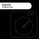 DJ Marco Leiva - Euphoria ()