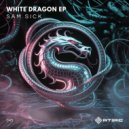 Sam Sick - White Dragon (Original Mix)