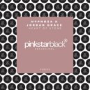 HYPNOZA x Jordan Grace - Heart of Stone (Extended Mix)