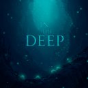 GLIK - In The Deep Vers. 2 (Original Mix)