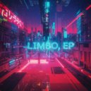 GLIK - Limbo Vers. 1 (Original Mix)