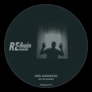 Axel Karakasis - Contrast (Original Mix)