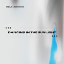 Sash_S & René Groose - Dancing in the Sunlight (Radio Edit)