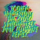 Jochem Hamerling - The Blind Watchmaker (Jaap Ligthart Remix)