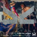 Nedel - Turn Me Down (Extended Mix)