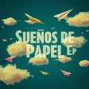 AC-Caam - Sueños de Papel 2