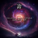 Kalhea, Sossa - Play This Game (Original Mix)