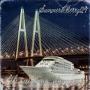 SUMMERSBERRY27 & DWICE - DIRTY DANCE ()