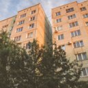 Брух - Июль ()