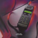 DARK_SIDE - Glitch Phone ()