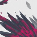 FadeAway - Every day of our life ()