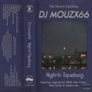 Pink Shine Records & DJ mouzx66 - Partly Cloudy ()