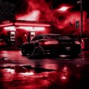 Prod Deucalion - Neon Beam (Slowed)