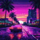 TRYAGXIN - Horizon ()