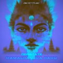 Dewstate - Ramachandra Hard (Extended Mix)
