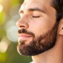 Armona de Paz & Serenidad de Yoga & Meloda de Yoga - La Msica Serena Favorece La Relajacin Profunda ()