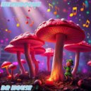 Dr. House - Mushrooms (Original Mix)