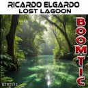 Ricardo Elgardo - Restashored (Original Mix)
