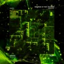 Noisync - No Clear Parameter (Hypogea Remix)