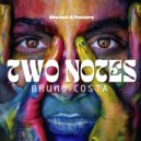 Bruno Costa - Dark Strets (Original Mix)