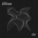 Cryogenics - C\'est toi (Original Mix)