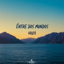 hoza - Sacred Rhythm/ Ritmo Sagrado 2 (Original Mix)