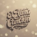 MHA/B-L - Te Toca a Ti Ser Querer vers. 2