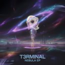 T3rminal - Hey Yaa (Original Mix)