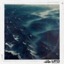 Zinner - Subspace Signal ()