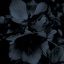 Beroshima - This Could Be (Italo Mix)