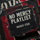 MHAR-SSA - Me Reinvento 2