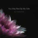Afternova - You May Rest By My Side